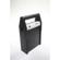 Block Battery HC400 28V Battery - SKU#15...: Picture 1 thumbnail