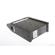 Block Battery HC400 28V Battery - SKU#15...: Picture 2 thumbnail