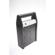 Block Battery HC400 28V Battery - SKU#15...: Picture 1 thumbnail