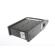 Block Battery HC400 28V Battery - SKU#15...: Picture 2 thumbnail