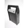 Block Battery HC400 28V Battery - SKU#15...: Picture 1 thumbnail
