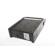 Block Battery HC400 28V Battery - SKU#15...: Picture 2 thumbnail
