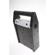 Block Battery HC400 28V Battery - SKU#15...: Picture 1 thumbnail