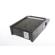 Block Battery HC400 28V Battery - SKU#15...: Picture 2 thumbnail