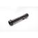 Z Finder Chroziel Z032 Optical Viewfinde...: Picture 2 thumbnail