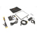 Aladdin BI-FLEX1 Light Kit: Picture 8 thumbnail