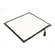 Aladdin BI-FLEX1 Light Kit: Picture 1 thumbnail