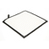 Aladdin BI-FLEX1 Light Kit: Picture 2 thumbnail