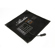 Aladdin BI-FLEX1 Light Kit: Picture 3 thumbnail
