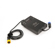 Aladdin BI-FLEX1 Light Kit: Picture 4 thumbnail