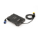 Aladdin BI-FLEX1 Light Kit: Picture 5 thumbnail