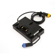 Aladdin BI-FLEX1 Light Kit: Picture 6 thumbnail