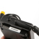 Aladdin BI-FLEX1 Light Kit: Picture 7 thumbnail