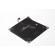 Aladdin BI-FLEX1 Light Kit: Picture 3 thumbnail