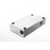 Blockbattery EFC-2 2 Channel Fast Charge...: Picture 3 thumbnail