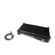 Kino Flo Celeb 200 DMX LED Center Mount ...: Picture 2 thumbnail