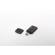 Sony 8G - MSHX8G High Speed S Memory SKU...: Picture 1 thumbnail