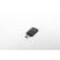 Sony 8G - MSHX8G High Speed S Memory SKU...: Picture 2 thumbnail