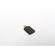 Sony 8G - MSHX8G High Speed S Memory SKU...: Picture 3 thumbnail