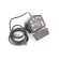 JVC HZ-HM600VZR: Picture 1 thumbnail