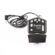 JVC HZ-HM600VZR: Picture 6 thumbnail