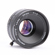 Navitar 25mm F1.4 CCTV Lens - SKU#150175...: Picture 1 thumbnail