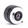 Navitar 25mm F1.4 CCTV Lens - SKU#150175...: Picture 2 thumbnail