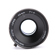 Navitar 25mm F1.4 CCTV Lens - SKU#150175...: Picture 3 thumbnail