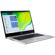 Acer Spin 3: Picture 2 thumbnail