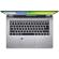 Acer Spin 3: Picture 1 thumbnail