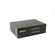 Crestron CEN-RGBHVHB8X8 8x8 High-Bandwid...: Picture 2 thumbnail