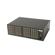 Crestron CEN-RGBHVHB8X8 8x8 High-Bandwid...: Picture 3 thumbnail