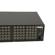 Crestron CEN-RGBHVHB8X8 8x8 High-Bandwid...: Picture 4 thumbnail