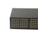 Crestron CEN-RGBHVHB8X8 8x8 High-Bandwid...: Picture 5 thumbnail