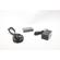 Extron Electronics 60-871-22 USB Extende...: Picture 1 thumbnail