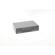Extron Electronics 60-871-22 USB Extende...: Picture 2 thumbnail
