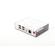 Extron Electronics 60-871-22 USB Extende...: Picture 3 thumbnail