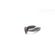 Anton Bauer EgripZ: Picture 2 thumbnail