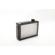 Litepanels MicroPro LED On-Camera Light ...: Picture 2 thumbnail