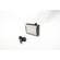 Litepanels MicroPro On-Camera Dimmable 5...: Picture 1 thumbnail
