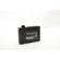 Litepanels MicroPro On-Camera Dimmable 5...: Picture 3 thumbnail