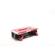 Zacuto FS100: Picture 3 thumbnail