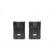 IDX VL-2: Picture 1 thumbnail