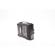 IDX VL-2: Picture 2 thumbnail