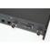 Sennheiser EM 100 G3 Wireless UHF Divers...: Picture 1 thumbnail