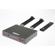 Sennheiser EM 100 G3 Wireless UHF Divers...: Picture 1 thumbnail