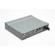Sennheiser EM 100 G3 Wireless UHF Divers...: Picture 2 thumbnail