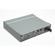 Sennheiser EM 100 G3 Wireless UHF Divers...: Picture 2 thumbnail