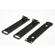 Sennheiser EM 100 G3 Wireless UHF Divers...: Picture 3 thumbnail
