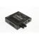 BLACK BOX LH1504A Economy Crossover Medi...: Picture 1 thumbnail